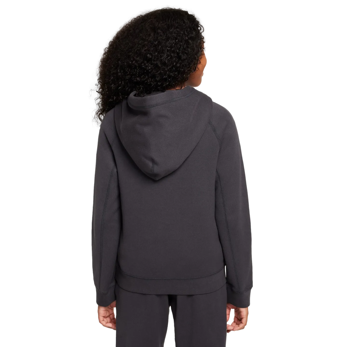 Nike Chelsea Air Youth Pullover Hoodie