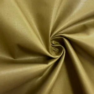 Olivine Sunkiss Chintz Fabric