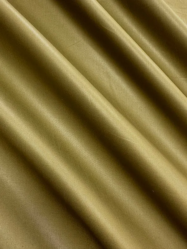 Olivine Sunkiss Chintz Fabric