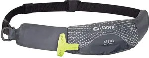 Onyx Inflatable Belt pack SUP