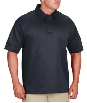Palm Beach Gardens PD Propper I.C.E Mens Performance Polo (F5341)