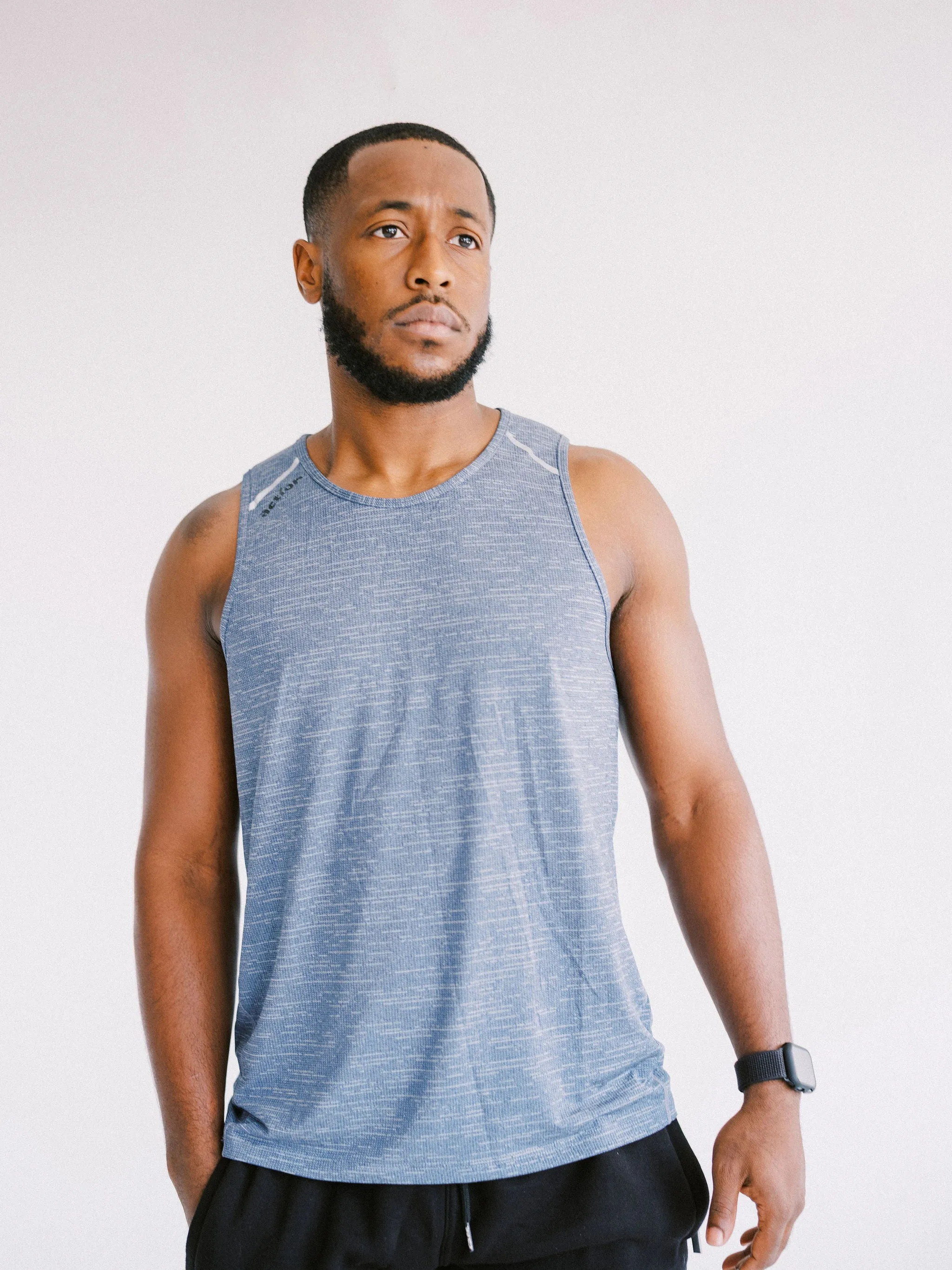 (Photoshoot) Agility Shirt
