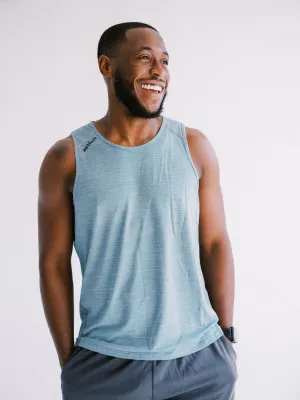 (Photoshoot) Agility Shirt
