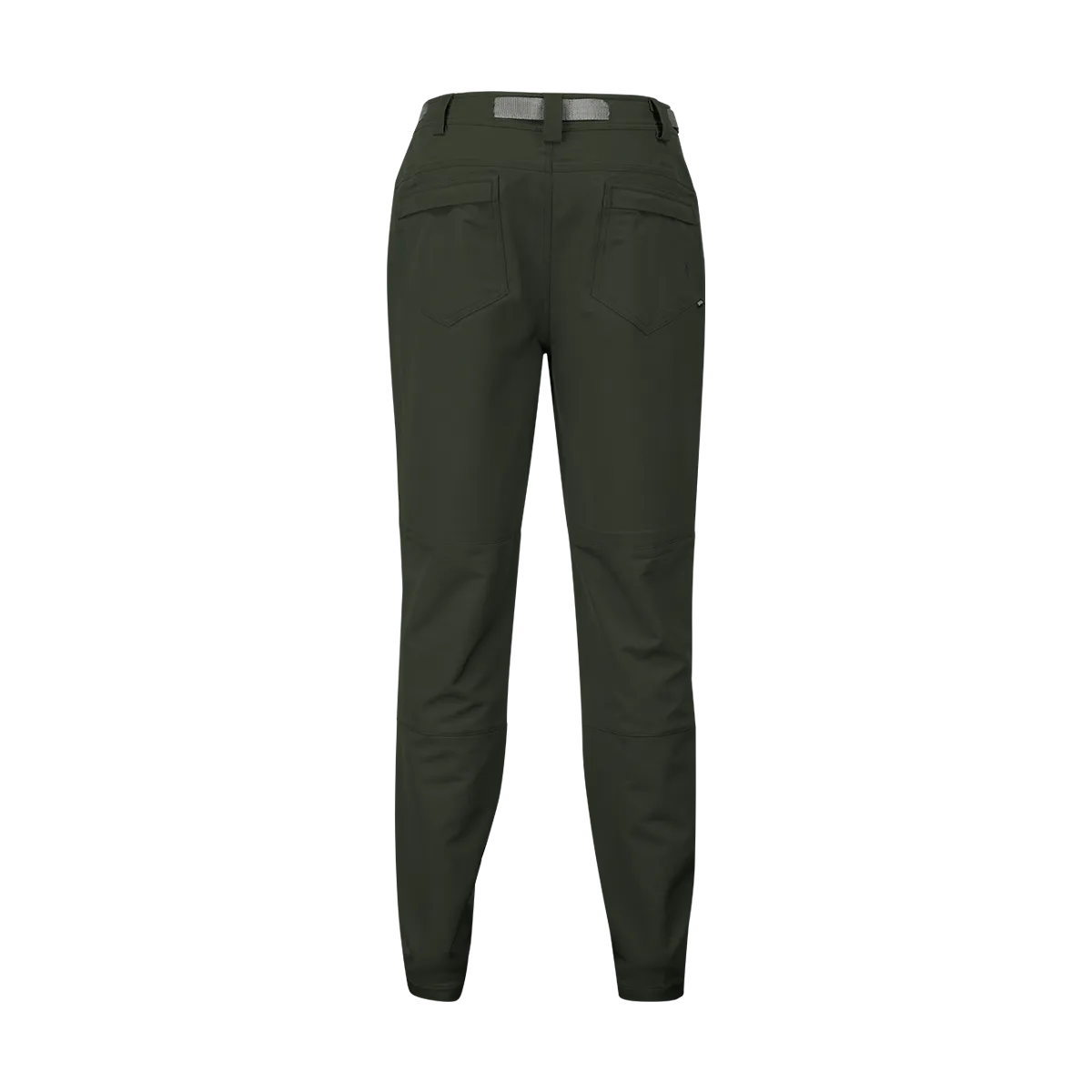 Spika Trail Pants Mens