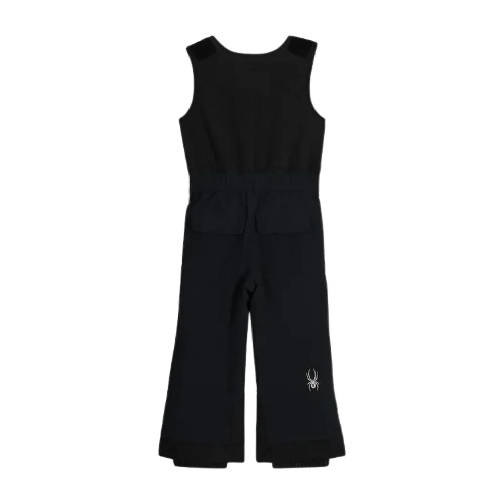 Spyder Mini Boys’ Expedition Pants