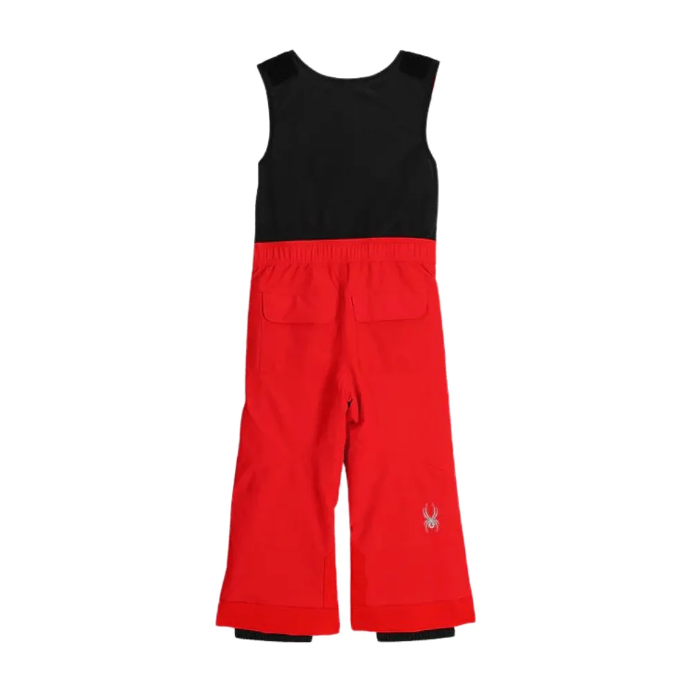 Spyder Mini Boys’ Expedition Pants