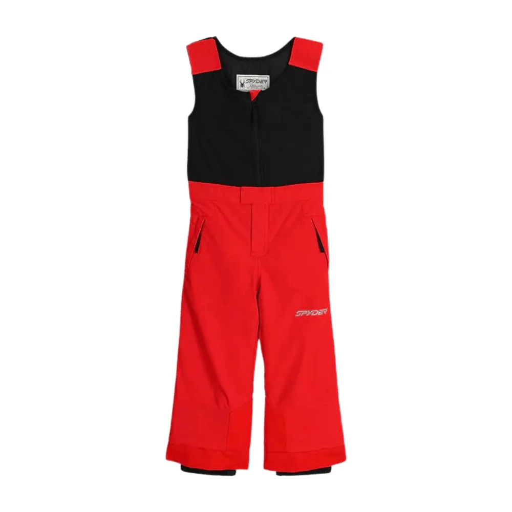 Spyder Mini Boys’ Expedition Pants