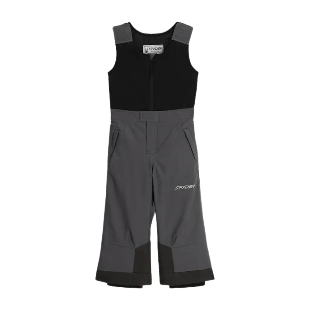 Spyder Mini Boys’ Expedition Pants