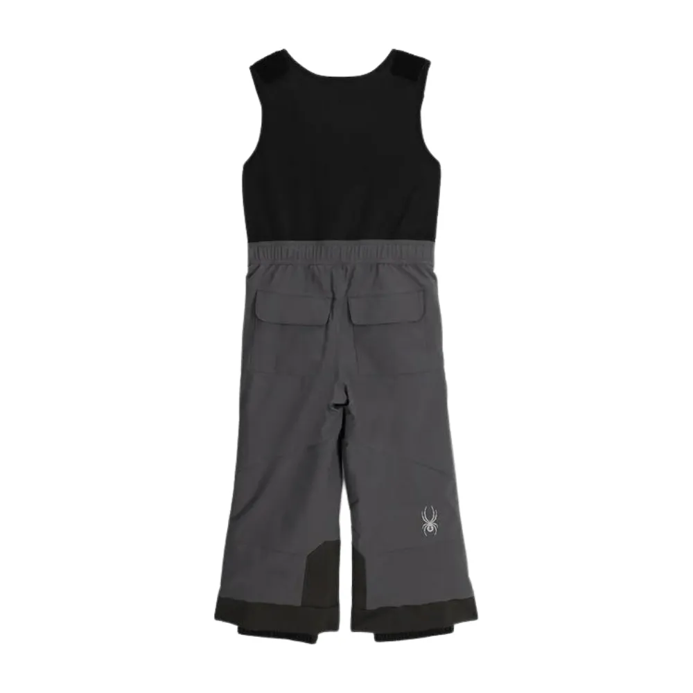 Spyder Mini Boys’ Expedition Pants