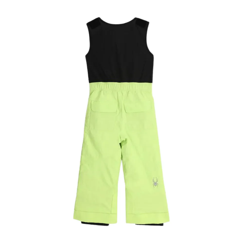 Spyder Mini Boys’ Expedition Pants