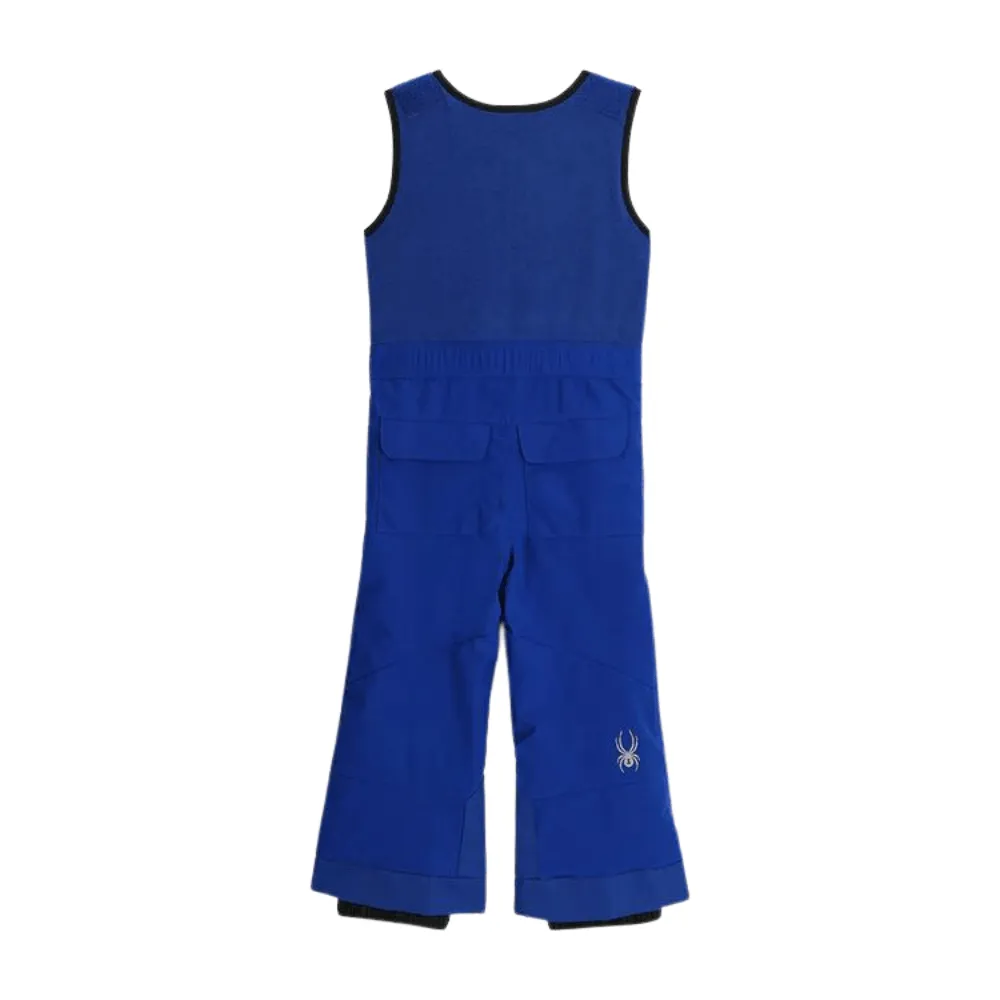 Spyder Mini Boys’ Expedition Pants