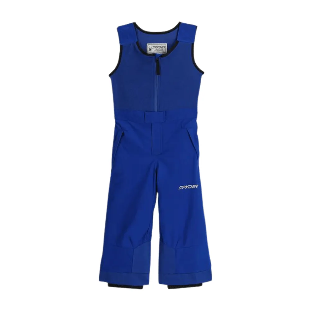 Spyder Mini Boys’ Expedition Pants