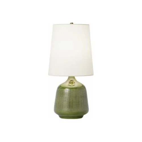 Teagan Table Lamp