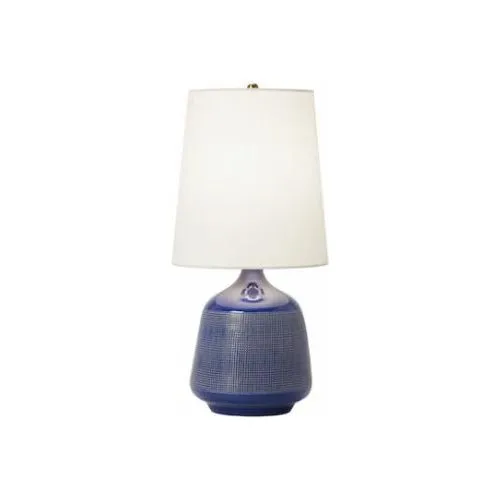 Teagan Table Lamp