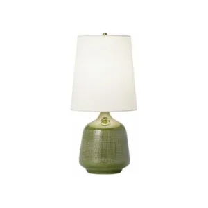 Teagan Table Lamp