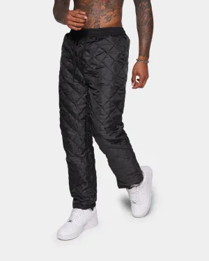 XXIII Henrik Pants Black